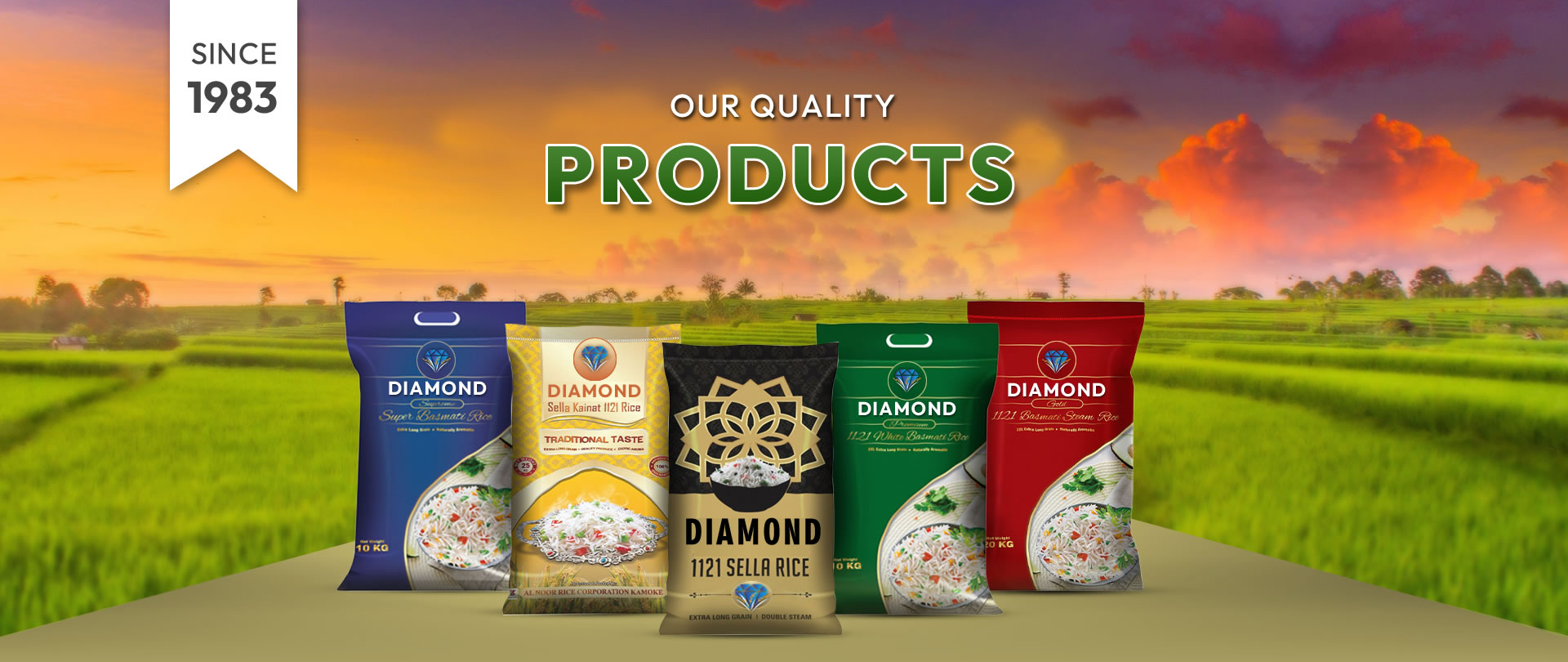 our-quality-products-banner-f-0