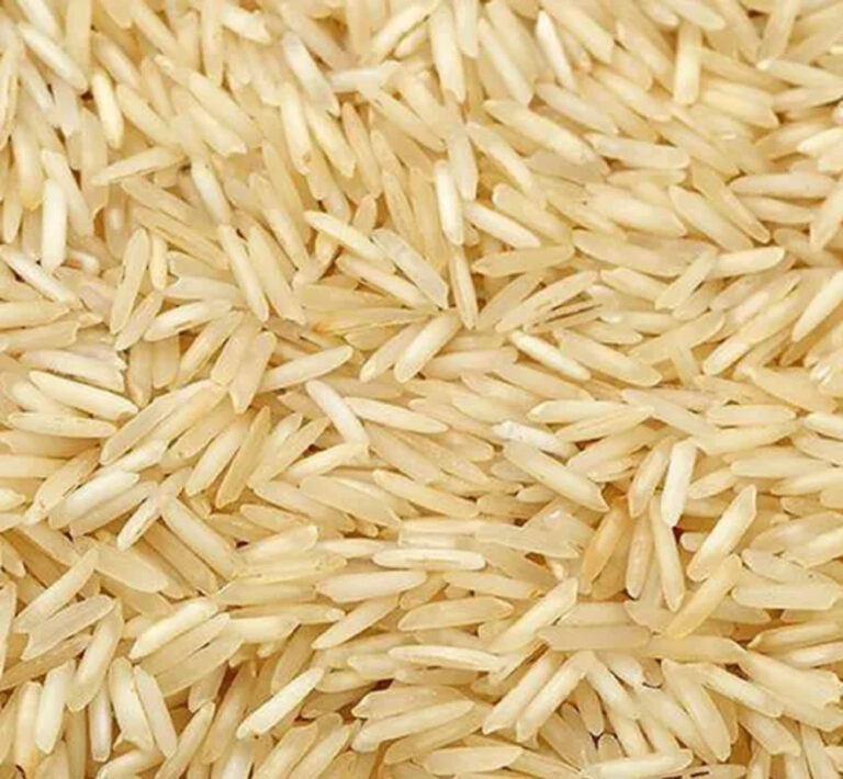 super-basmati-rice-sella