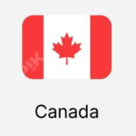 countries-flags_r2_c11