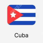 countries-flags_r2_c15