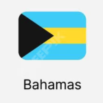 countries-flags_r2_c3