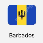 countries-flags_r2_c7