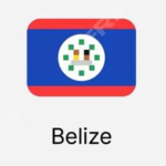 countries-flags_r2_c9