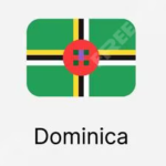 countries-flags_r4_c1