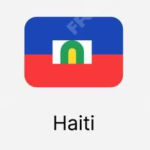 countries-flags_r4_c11