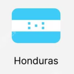 countries-flags_r4_c13