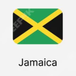 countries-flags_r4_c15