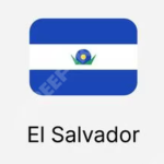 countries-flags_r4_c7