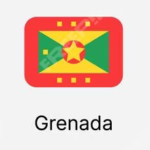 countries-flags_r4_c9