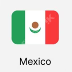 countries-flags_r6_c1