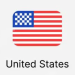 countries-flags_r6_c15