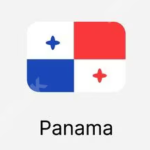 countries-flags_r6_c7