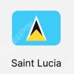 countries-flags_r6_c9